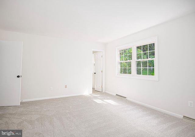 2105 LAUREL BROOK RD, Fallston, MD 21047