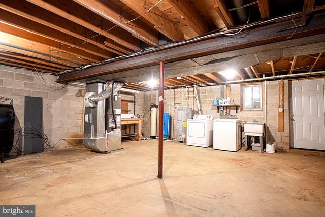 2105 LAUREL BROOK RD, Fallston, MD 21047