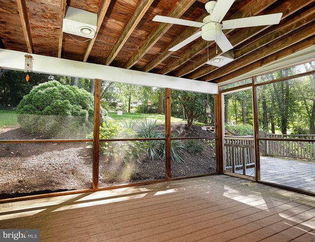 2105 LAUREL BROOK RD, Fallston, MD 21047