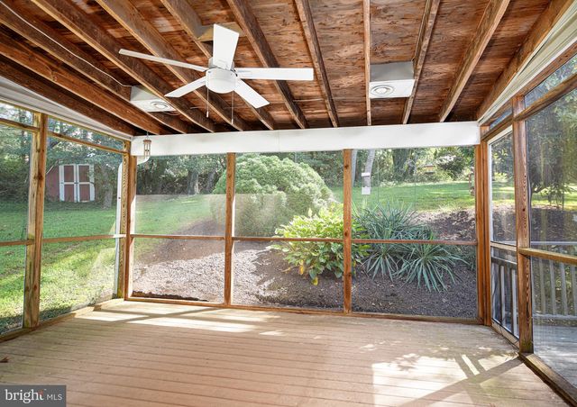 2105 LAUREL BROOK RD, Fallston, MD 21047