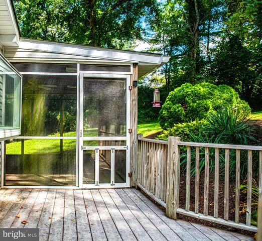 2105 LAUREL BROOK RD, Fallston, MD 21047