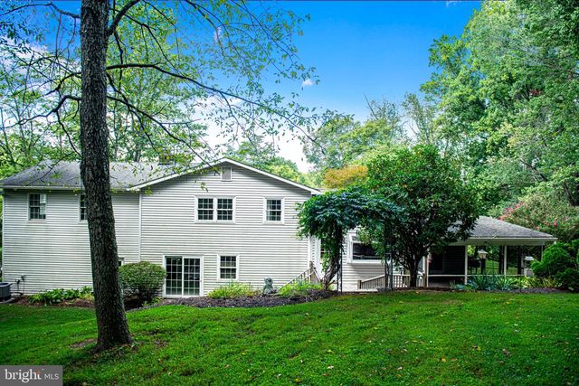 2105 LAUREL BROOK RD, Fallston, MD 21047