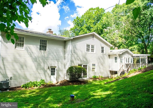 2105 LAUREL BROOK RD, Fallston, MD 21047