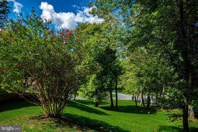2105 LAUREL BROOK RD, Fallston, MD 21047