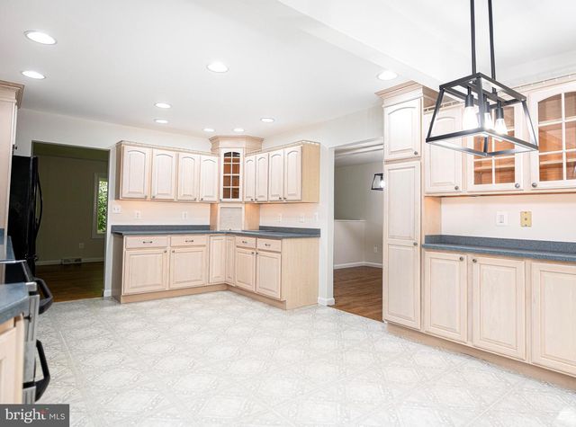 2105 LAUREL BROOK RD, Fallston, MD 21047