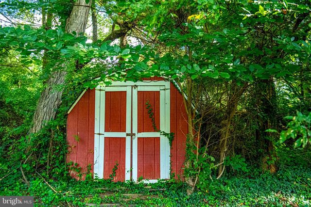 2105 LAUREL BROOK RD, Fallston, MD 21047