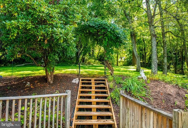 2105 LAUREL BROOK RD, Fallston, MD 21047