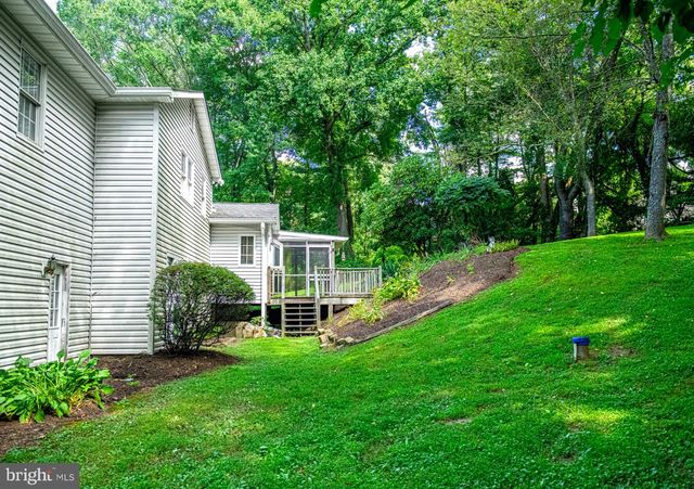 2105 LAUREL BROOK RD, Fallston, MD 21047
