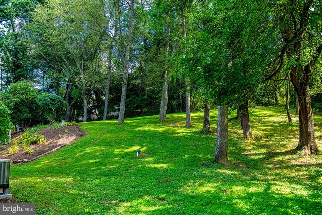2105 LAUREL BROOK RD, Fallston, MD 21047