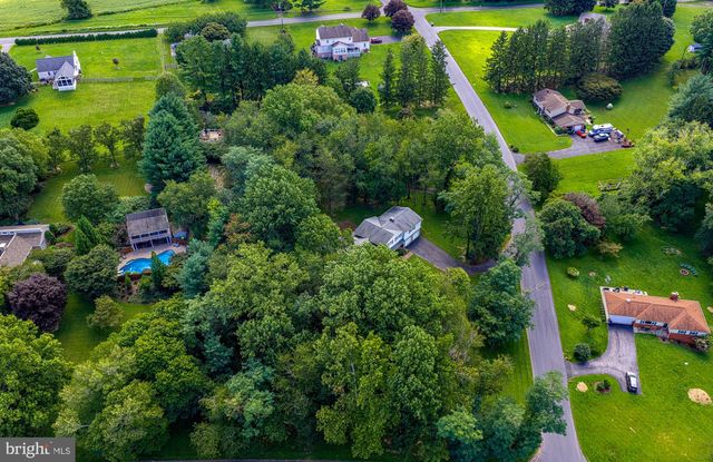 2105 LAUREL BROOK RD, Fallston, MD 21047