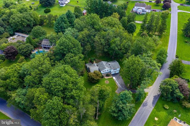 2105 LAUREL BROOK RD, Fallston, MD 21047
