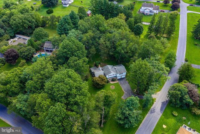 2105 LAUREL BROOK RD, Fallston, MD 21047