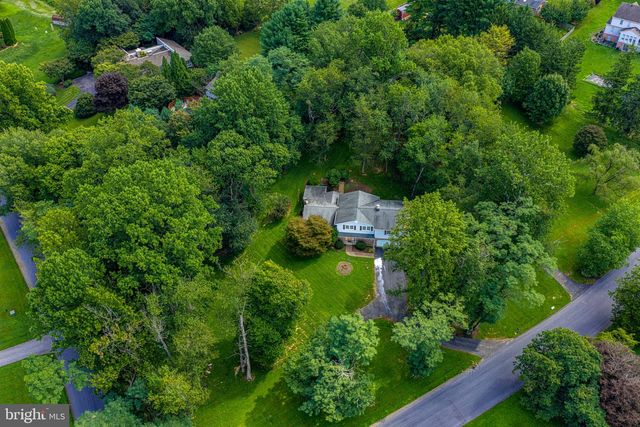 2105 LAUREL BROOK RD, Fallston, MD 21047
