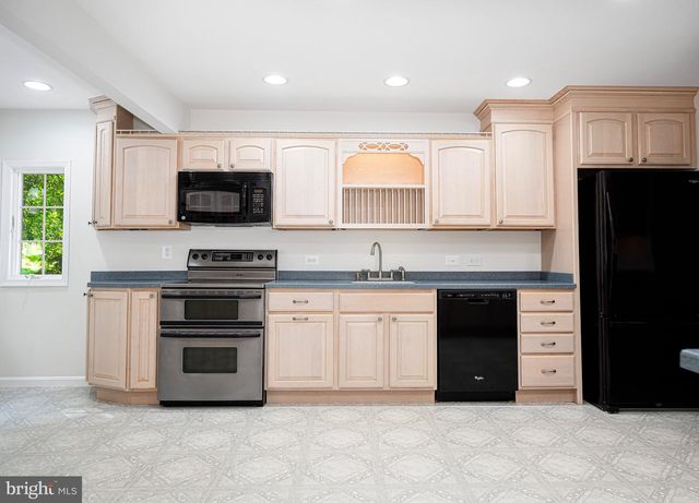 2105 LAUREL BROOK RD, Fallston, MD 21047
