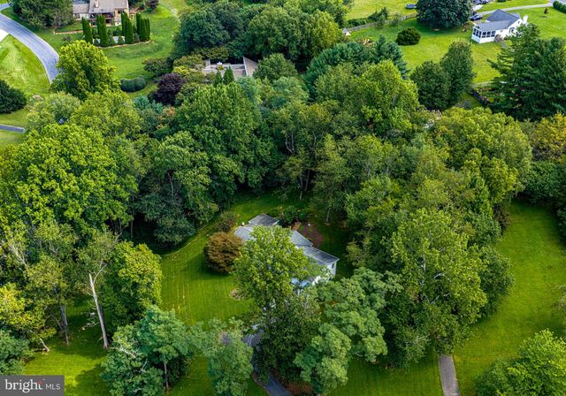 2105 LAUREL BROOK RD, Fallston, MD 21047