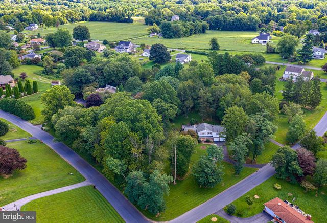 2105 LAUREL BROOK RD, Fallston, MD 21047