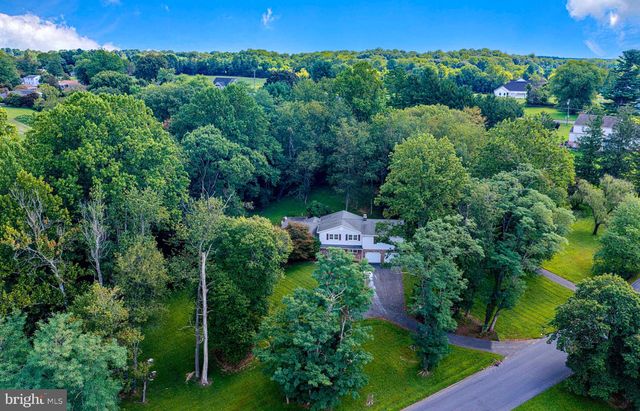 2105 LAUREL BROOK RD, Fallston, MD 21047