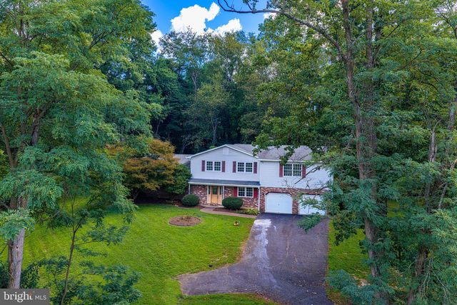 2105 LAUREL BROOK RD, Fallston, MD 21047