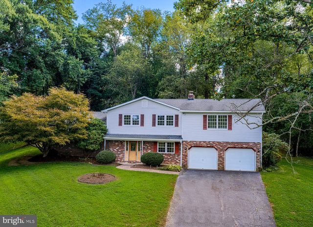 2105 LAUREL BROOK RD, Fallston, MD 21047