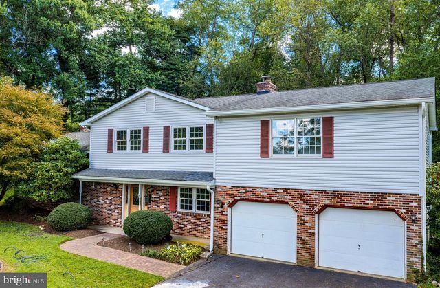 2105 LAUREL BROOK RD, Fallston, MD 21047