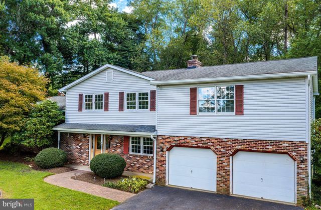 2105 LAUREL BROOK RD, Fallston, MD 21047