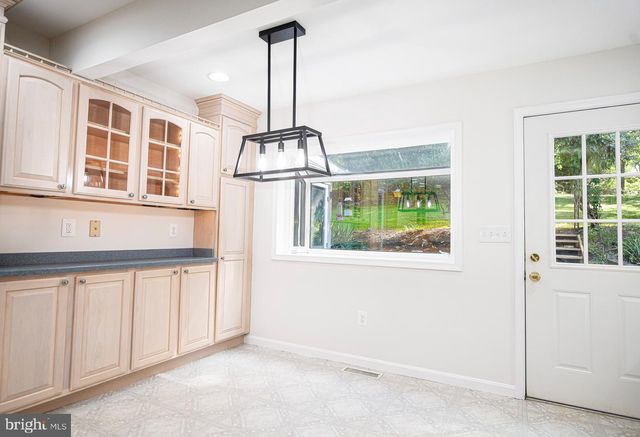 2105 LAUREL BROOK RD, Fallston, MD 21047