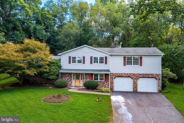 2105 LAUREL BROOK RD, Fallston, MD 21047