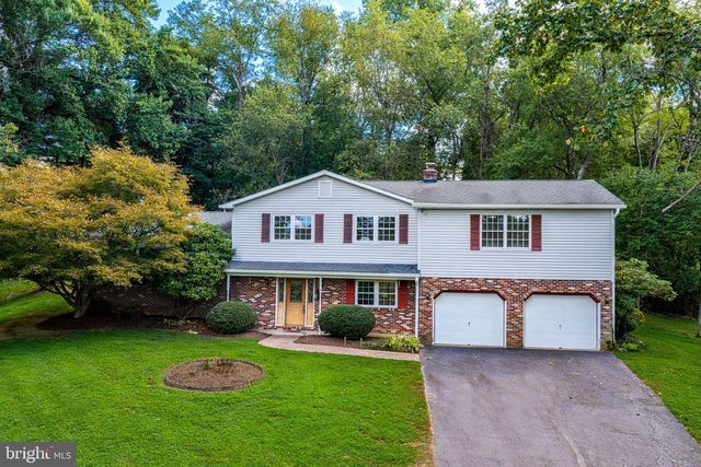 2105 LAUREL BROOK RD, Fallston, MD 21047