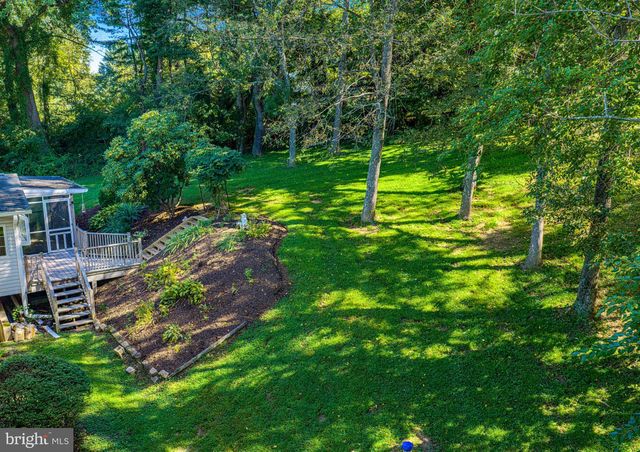2105 LAUREL BROOK RD, Fallston, MD 21047