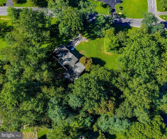 2105 LAUREL BROOK RD, Fallston, MD 21047
