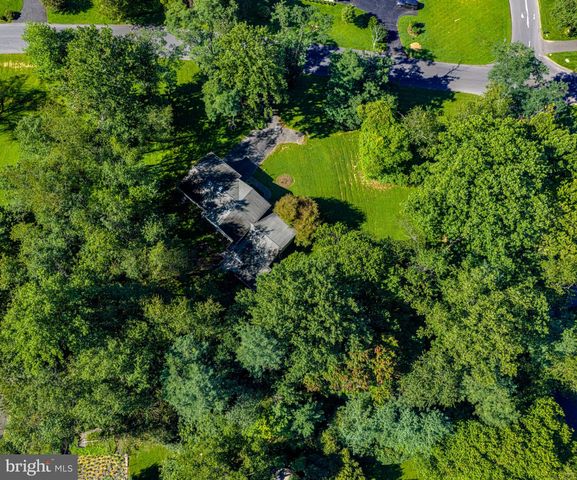 2105 LAUREL BROOK RD, Fallston, MD 21047