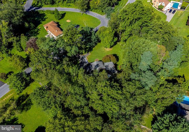 2105 LAUREL BROOK RD, Fallston, MD 21047