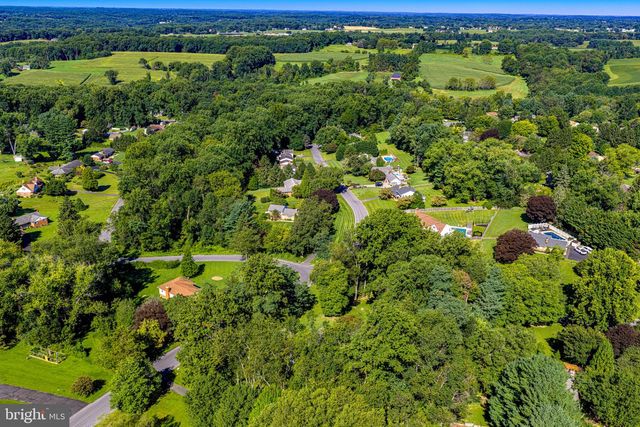 2105 LAUREL BROOK RD, Fallston, MD 21047