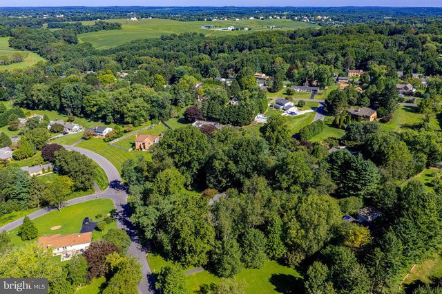 2105 LAUREL BROOK RD, Fallston, MD 21047