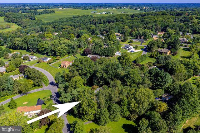 2105 LAUREL BROOK RD, Fallston, MD 21047