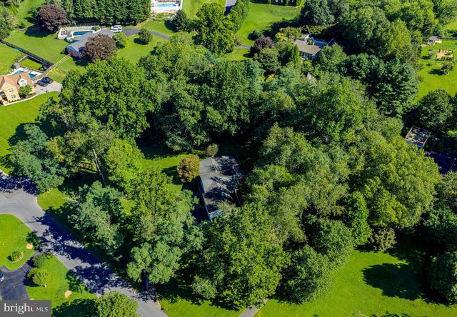 2105 LAUREL BROOK RD, Fallston, MD 21047