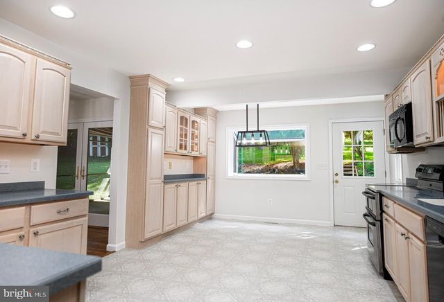 2105 LAUREL BROOK RD, Fallston, MD 21047