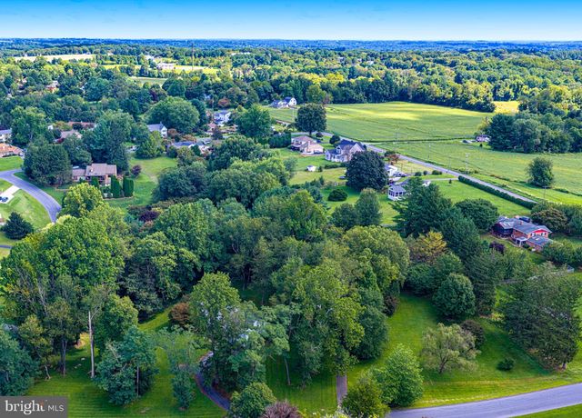 2105 LAUREL BROOK RD, Fallston, MD 21047