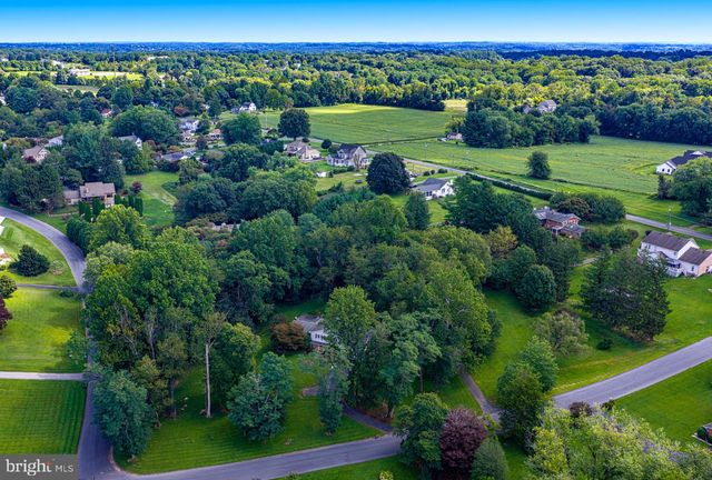2105 LAUREL BROOK RD, Fallston, MD 21047