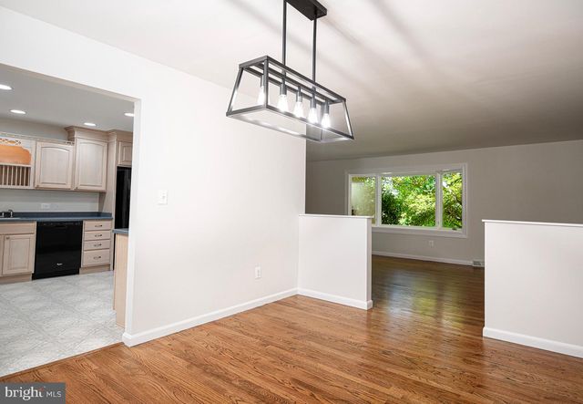 2105 LAUREL BROOK RD, Fallston, MD 21047