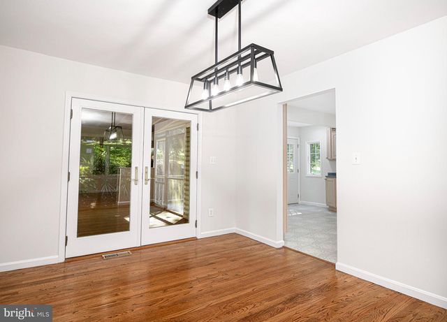 2105 LAUREL BROOK RD, Fallston, MD 21047