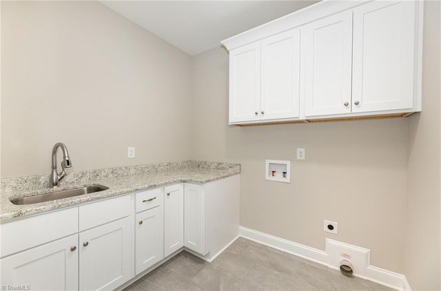 7106 Lambert Lake Road, Stokesdale, NC 27357