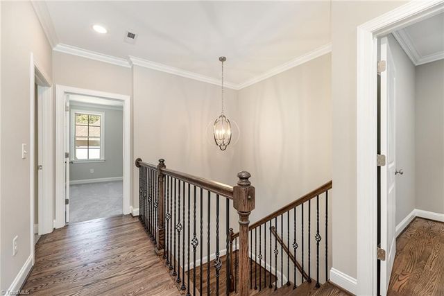 7106 Lambert Lake Road, Stokesdale, NC 27357