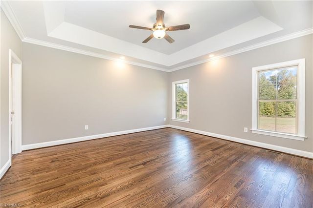 7106 Lambert Lake Road, Stokesdale, NC 27357