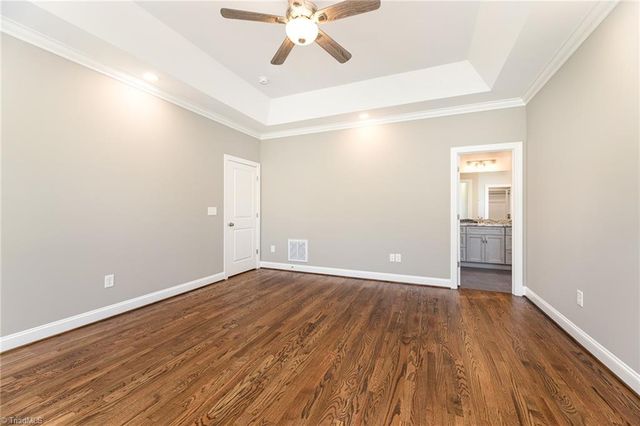 7106 Lambert Lake Road, Stokesdale, NC 27357