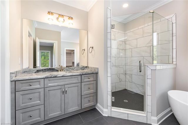 7106 Lambert Lake Road, Stokesdale, NC 27357