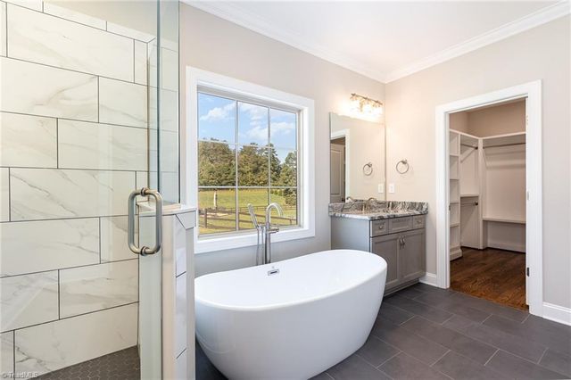 7106 Lambert Lake Road, Stokesdale, NC 27357