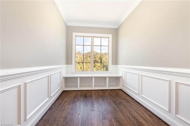 7106 Lambert Lake Road, Stokesdale, NC 27357