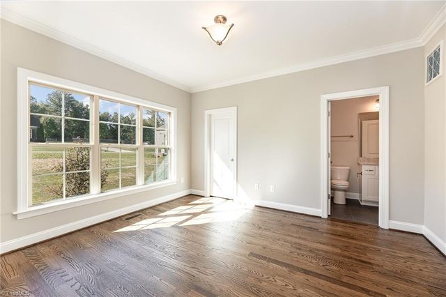 7106 Lambert Lake Road, Stokesdale, NC 27357