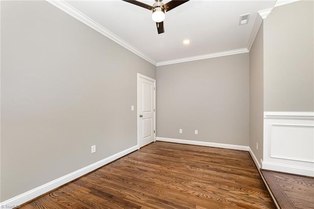 7106 Lambert Lake Road, Stokesdale, NC 27357